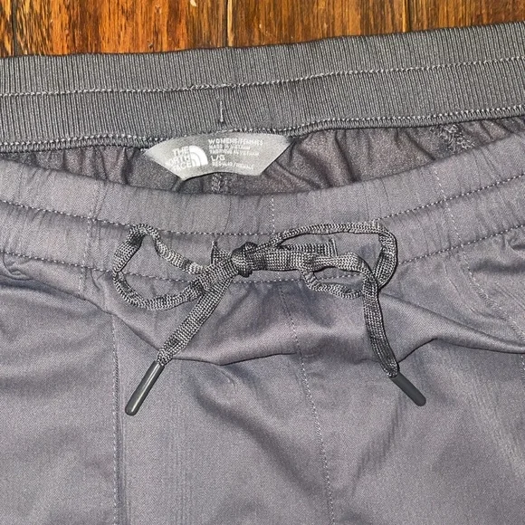 The North Face Jogger Hiking Pant, Size L - Picture 5 of 12